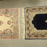 833 1672 Orientmattar